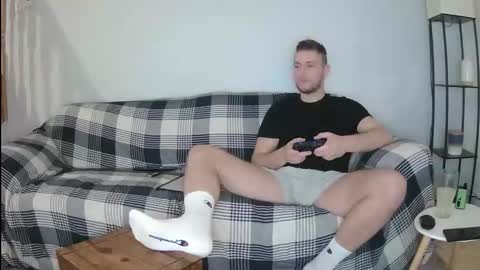 Englishladxxx online show from 04/23/26, 08:33