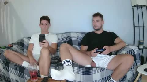Englishladxxx online show from 06/21/26, 01:57