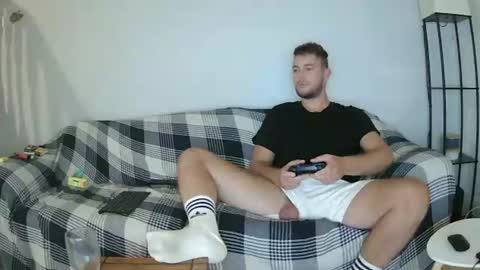 Englishladxxx online show from 06/23/26, 08:51