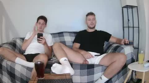 Englishladxxx online show from 06/28/26, 09:43