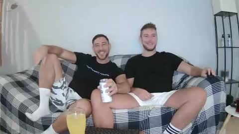 Englishladxxx online show from 07/18/26, 04:11