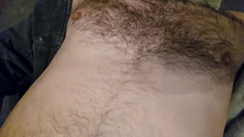 Happy online show from 11/04/25, 12:10