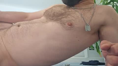 Happy online show from 04/30/26, 10:43