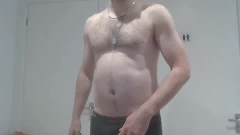 Happy online show from 05/19/26, 11:05