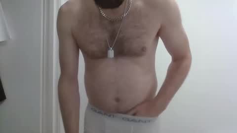 Happy online show from 05/21/26, 07:48