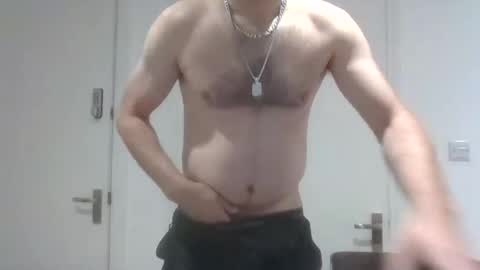 Happy online show from 06/09/26, 09:21