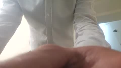 Happy online show from 06/15/26, 09:11