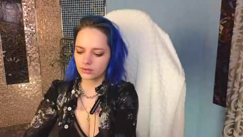 Snapshot of enifery chatting on 09/28/25, 03:39 enifery online show from 09/28/25, 03:39