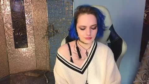 Snapshot of enifery chatting on 10/26/25, 02:56 enifery online show from 10/26/25, 02:56