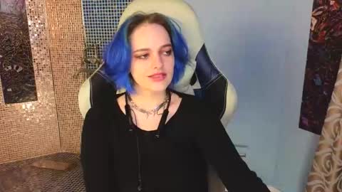 Snapshot of enifery chatting on 10/28/25, 02:53 enifery online show from 10/28/25, 02:53