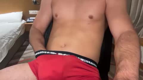 Snapshot of enigma_guy chatting on 11/09/25, 02:37 enigma_guy online show from 11/09/25, 02:37