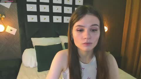 Ella  online show from 05/27/26, 01:24