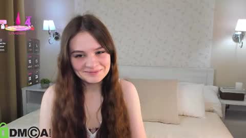 Ella  online show from 06/13/26, 01:25