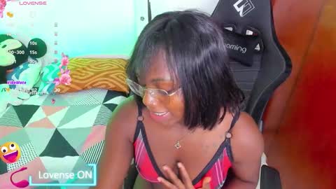 Snapshot of enith20 chatting on 11/04/25, 09:36 yice online show from 11/04/25, 09:36