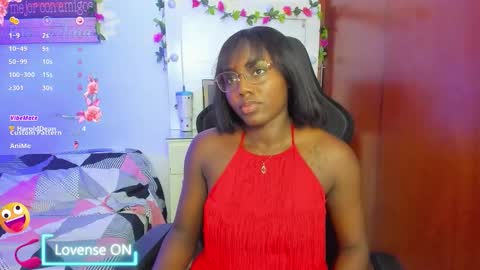 Snapshot of enith20 chatting on 11/07/25, 07:25 yice online show from 11/07/25, 07:25