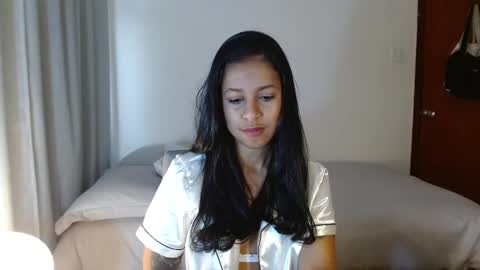 enithsun online show from 12/03/24, 06:49