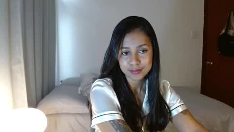 enithsun online show from 12/04/24, 04:49
