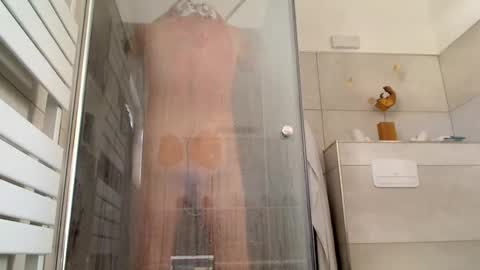 xxxTomxxx online show from 06/01/26, 11:12