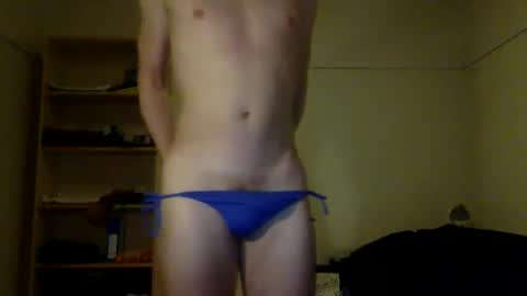 Snapshot of enjoy_me_now chatting on 12/02/24, 06:54 enjoy_me_now online show from 12/02/24, 06:54