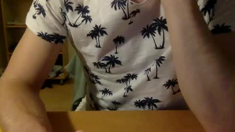 Snapshot of enjoy_me_now chatting on 12/04/24, 09:13 enjoy_me_now online show from 12/04/24, 09:13