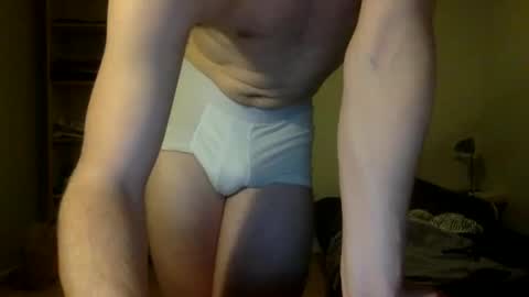 Snapshot of enjoy_me_now chatting on 01/06/25, 05:06 enjoy_me_now online show from 01/06/25, 05:06