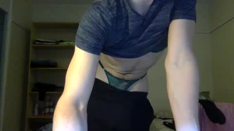 Snapshot of enjoy_me_now chatting on 02/18/25, 08:49 enjoy_me_now online show from 02/18/25, 08:49