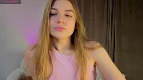 enjoyeverymoment_ online show from 10/02/25, 08:38