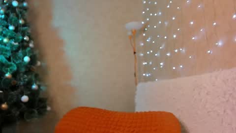  Alex  Kate  INSTAGRAM katii44   online show from 12/12/24, 03:37