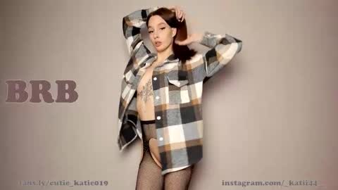 Snapshot of enjoyment019 chatting on 11/03/25, 04:14 Alex Kate INSTAGRAM katii44 online show from 11/03/25, 04:14