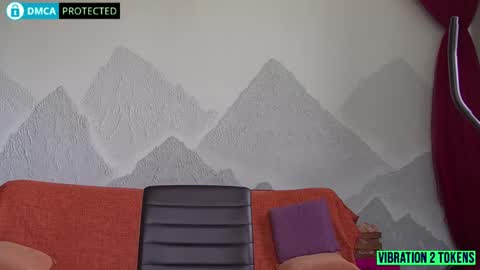 Snapshot of enjoymomentsunshine chatting on 06/08/26, 05:41 Angel-wife 53 yrs and Eruption- husband 39 yrs online show from 06/08/26, 05:41