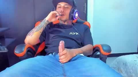 enjoymycock99 online show from 09/29/25, 09:08