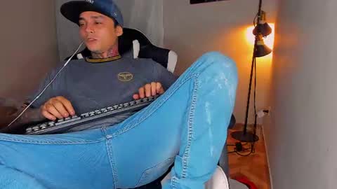 enjoymycock99 online show from 06/26/26, 05:12