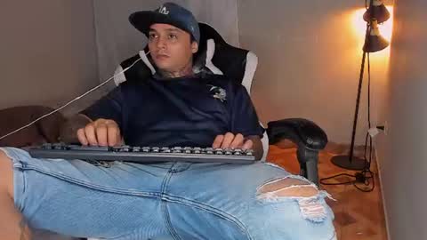 enjoymycock99 online show from 06/28/26, 03:45