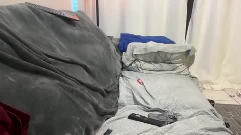 Snapshot of enjoythetrip chatting on 09/23/25, 09:40 Luke online show from 09/23/25, 09:40