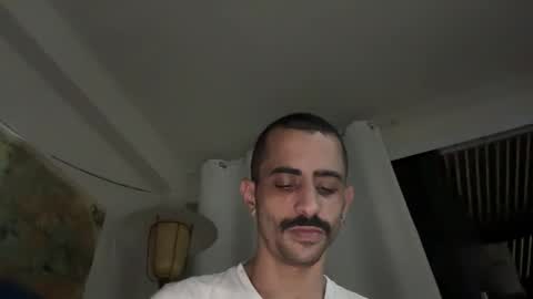 Snapshot of enjoythetrip chatting on 10/08/25, 09:56 Luke online show from 10/08/25, 09:56