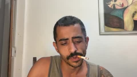 Luke online show from 06/17/26, 12:46