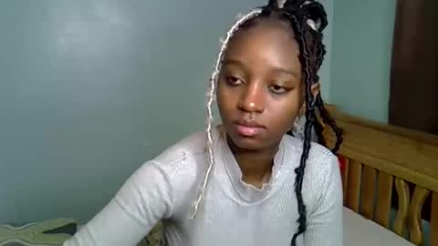 enkarxx online show from 01/09/25, 12:57