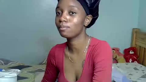 enkarxx online show from 02/02/25, 01:12