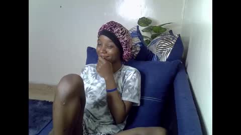 Snapshot of enkarxx chatting on 10/31/25, 10:16 enkarxx online show from 10/31/25, 10:16