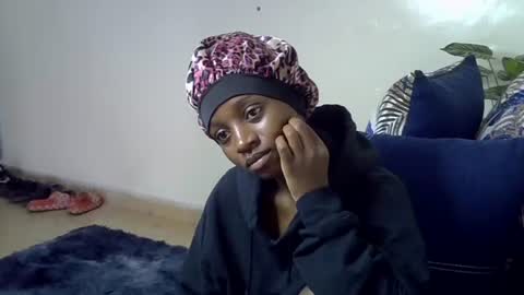 Snapshot of enkarxx chatting on 11/03/25, 10:38 enkarxx online show from 11/03/25, 10:38