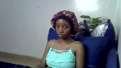 Snapshot of enkarxx chatting on 11/04/25, 06:23 enkarxx online show from 11/04/25, 06:23