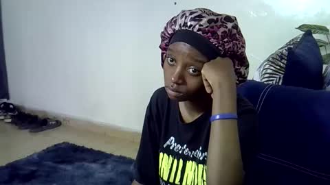 Snapshot of enkarxx chatting on 11/06/25, 10:16 enkarxx online show from 11/06/25, 10:16