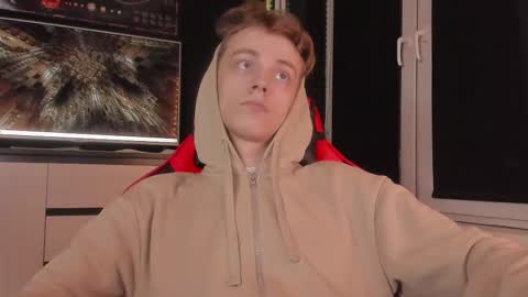 Snapshot of enkeer chatting on 11/02/25, 03:25 Enker online show from 11/02/25, 03:25