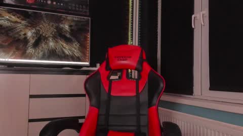 Snapshot of enkeer chatting on 11/05/25, 02:28 Enker online show from 11/05/25, 02:28