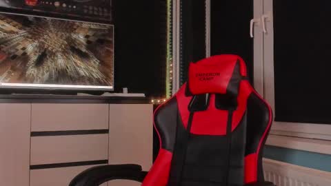 Snapshot of enkeer chatting on 11/12/25, 05:35 Enker online show from 11/12/25, 05:35