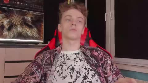 Snapshot of enkeer chatting on 12/03/25, 05:48 Enker online show from 12/03/25, 05:48