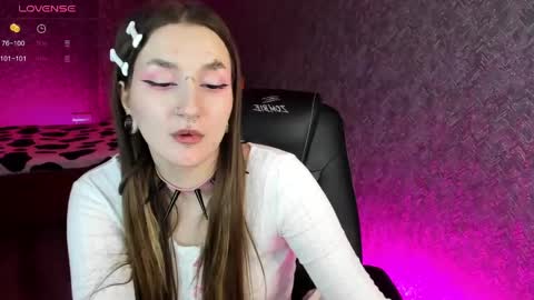 enn_allenn online show from 12/17/24, 07:18