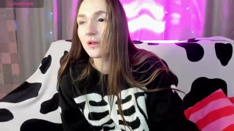 enn_allenn online show from 12/18/24, 01:26