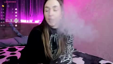 enn_allenn online show from 12/25/24, 01:31