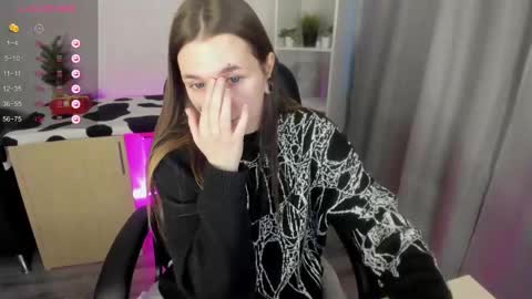 enn_allenn online show from 12/26/24, 10:05